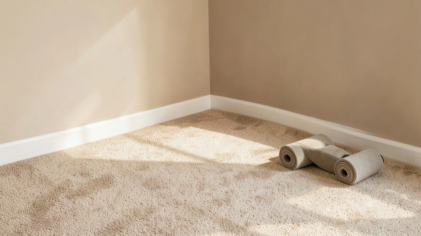Carpet Installation in Pittsfield, IL near me